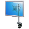 ViewMate Ecoline Monitor Arm 202