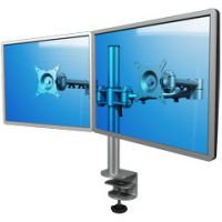 52.222 - ViewMate Ecoline Monitor Arm
