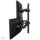 ViewMaster M3 Monitor Arm 353