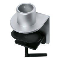 Viewmaster desk clamp - mount 862