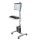 52.702 - Carrello ViewMate Data Entry Trolley