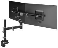Viewgo monitor arm - desk 132