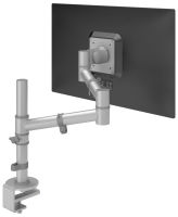Viewgo monitor arm - desk 122